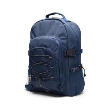 Logotrade promotional giveaways photo of: VINGA Parks cooler backpack
