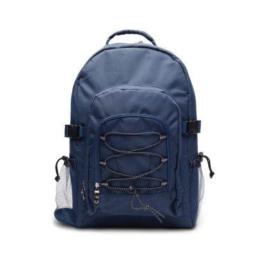 Logotrade promotional item image of: VINGA Parks cooler backpack
