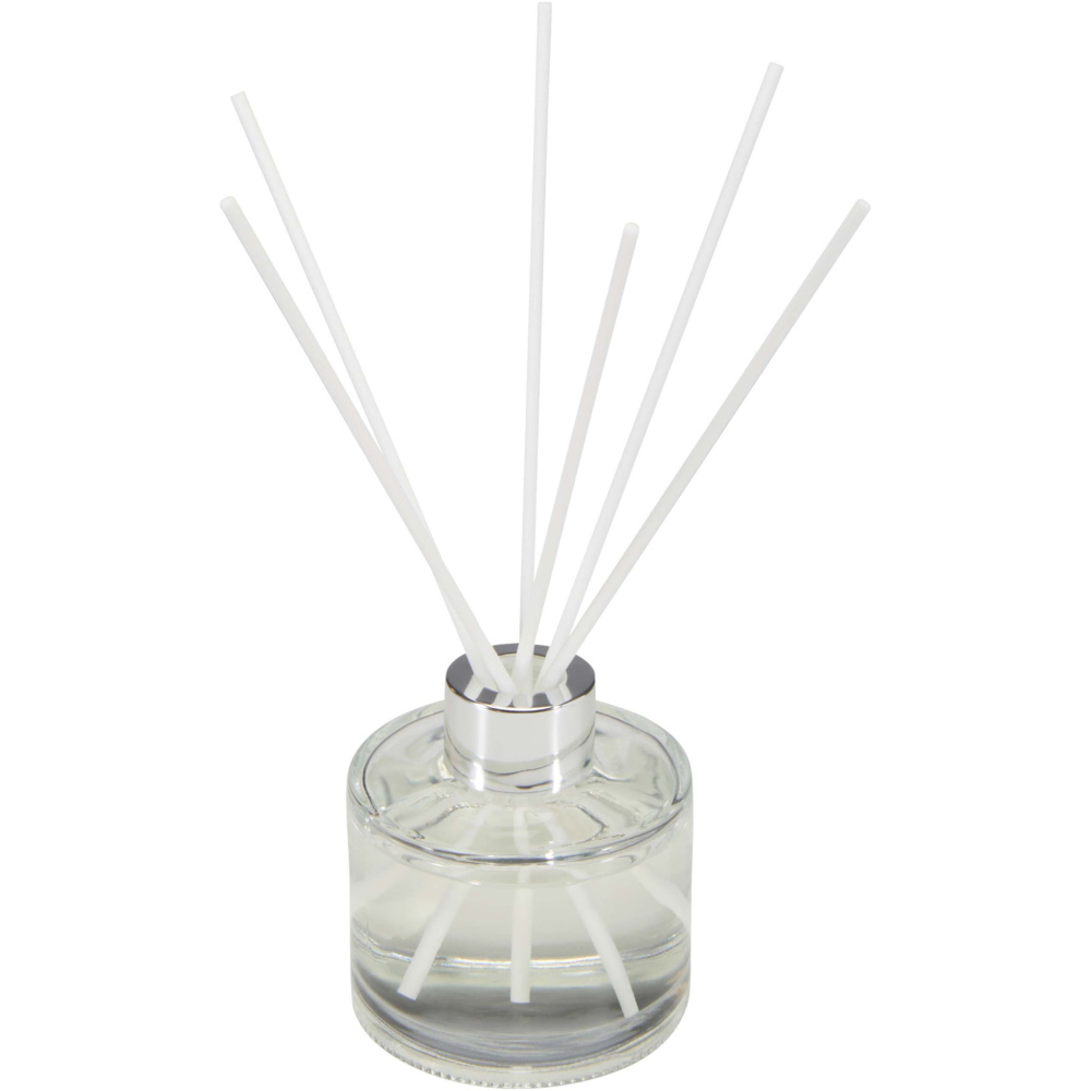 Logo trade promotional products picture of: Elowen scented stick