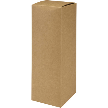 Logotrade advertising product image of: Elowen scented stick