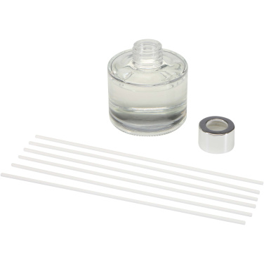 Logotrade promotional item picture of: Elowen scented stick