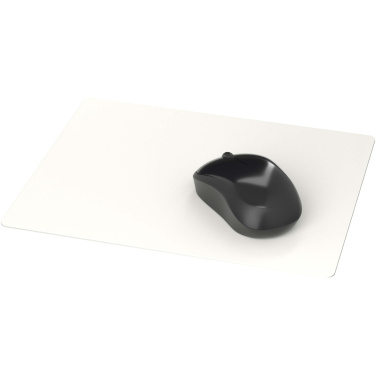 Logo trade promotional products picture of: Lumin full-colour mouse mat