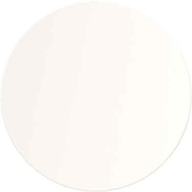 Logotrade promotional giveaways photo of: Lumin round coaster