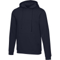 Spinel unisex hoodie, Navy