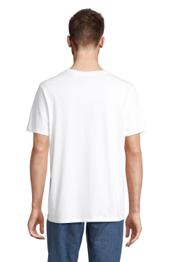 Logotrade promotional merchandise picture of: LEGEND T-Shirt Organic 175g