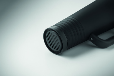 Logotrade promotional item image of: Howler Cup w handle 700ml