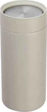 Logotrade corporate gift image of: Thermal mug Le Port MoLu