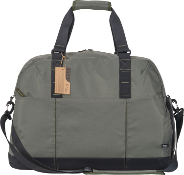 Logo trade promotional products picture of: Sports bag Saint Paul MoLu