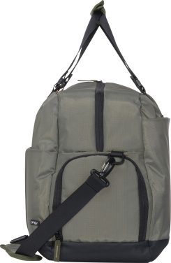 Logotrade promotional items photo of: Sports bag Saint Paul MoLu