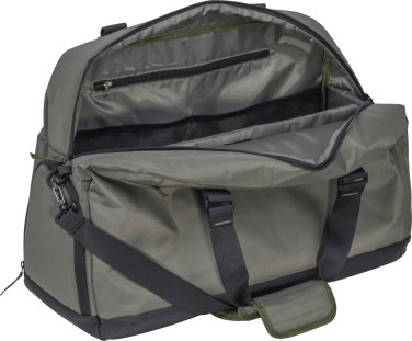 Logotrade advertising product picture of: Sports bag Saint Paul MoLu