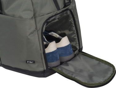 Logotrade advertising products photo of: Sports bag Saint Paul MoLu