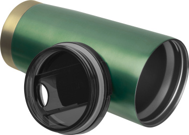 Logotrade corporate gifts photo of: Drinking cup La Louviere MoLu