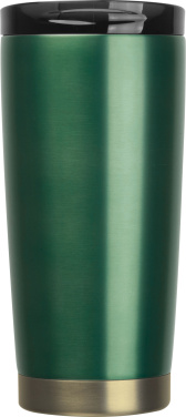 Logotrade advertising products photo of: Drinking cup La Louviere MoLu