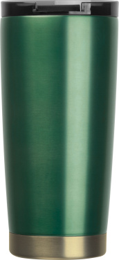 Logotrade promotional giveaway picture of: Drinking cup La Louviere MoLu