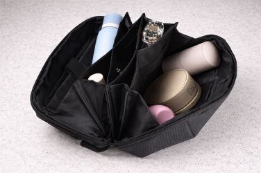 Logotrade business gifts photo of: Cosmetic bag 234808735
