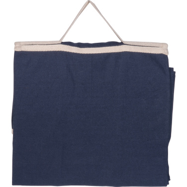 Logotrade corporate gift picture of: Picnic Blanket HONOLULU