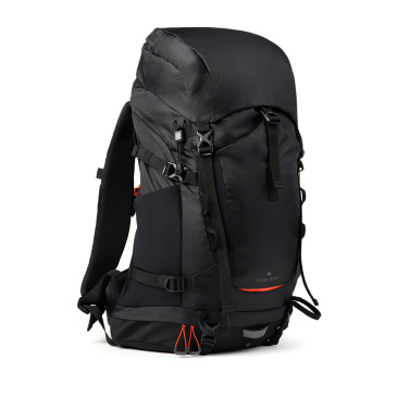Logotrade promotional giveaway picture of: Nordic Drift Trail RCS backpack 33L