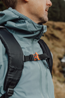 Logotrade corporate gift image of: Nordic Drift Trail RCS backpack 24L