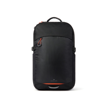 Logo trade business gift photo of: Nordic Drift Trail RCS daypack 16L