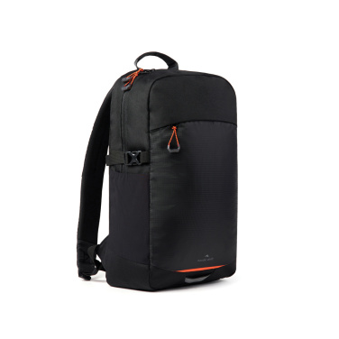 Logo trade promotional giveaway photo of: Nordic Drift Trail RCS daypack 16L