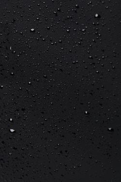 Logo trade promotional items image of: Nordic Drift Storm RCS water-repellent cooler bag 20L