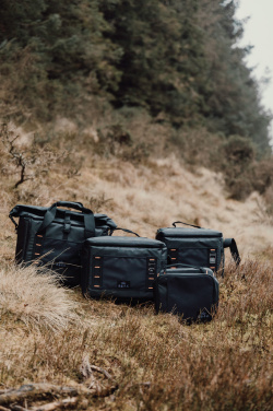 Logotrade promotional items photo of: Nordic Drift Storm RCS water-repellent cooler bag 20L