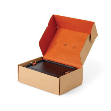 Logotrade promotional item picture of: Nordic Drift Trail RCS Adventure Lunchbox 1200ML