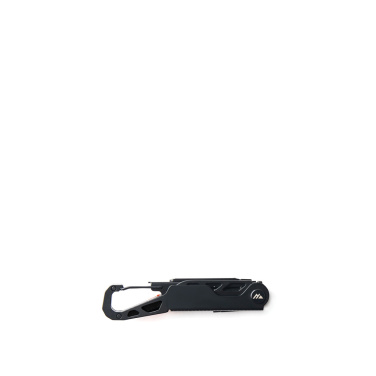 Logotrade promotional products photo of: Nordic Drift Adventure Multitool
