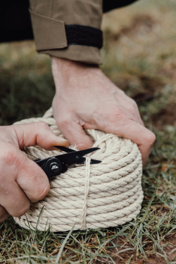 Logo trade business gifts image of: Nordic Drift Adventure Multitool