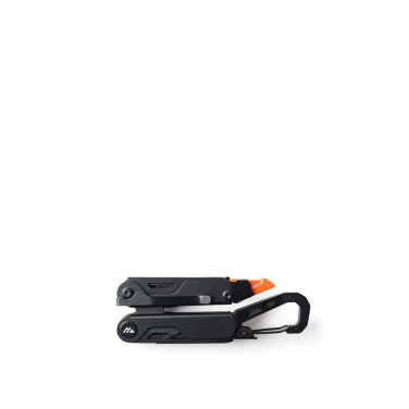 Logo trade promotional giveaways image of: Nordic Drift Adventure Multi-function Pliers
