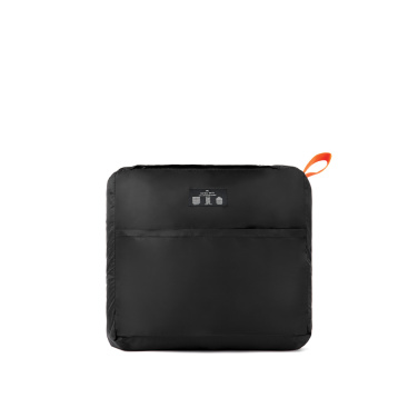 Logo trade promotional item photo of: Nordic Drift GRS 3-in-1 Adventure Blanket