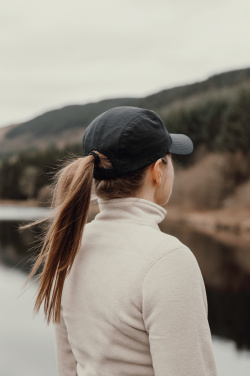 Logo trade promotional item photo of: Nordic Drift RCS Aero UPF 50+ cap