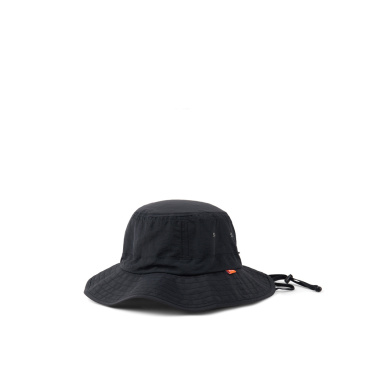 Logo trade promotional items image of: Nordic Drift RCS Horizon UPF 50+ bucket hat
