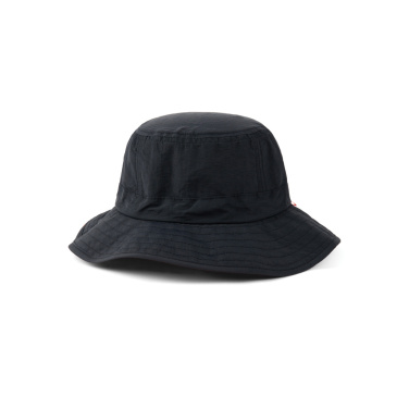 Logo trade corporate gifts image of: Nordic Drift RCS Horizon UPF 50+ bucket hat