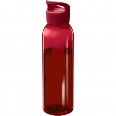 Logotrade firmakingitused pilt: Sky 650 ml Tritan™ veepudel