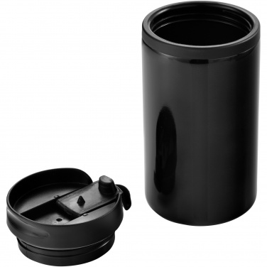 Logo trade meened foto: Termoskruus Mojave 250 ml