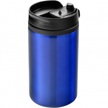 Logotrade firmakingi foto: Termoskruus Mojave 250 ml