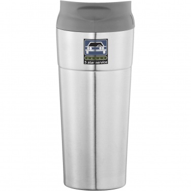 Logotrade ärikingid pilt: Zissou 500 ml termoskruus