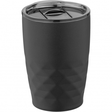Logotrade firmakingid pilt: Geo 350 ml termokruus