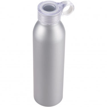 Logo trade reklaamkingi pilt: Grom 650 ml veepudel