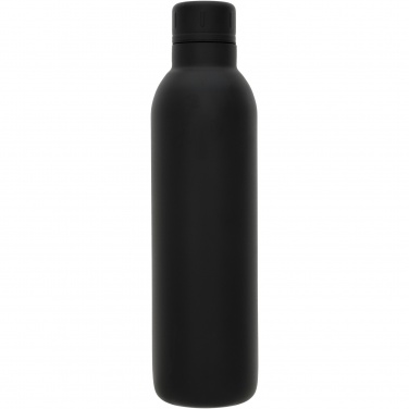 Logotrade reklaamtooted pilt: Joogipudel Thor 510 ml vasest vaakumisolatsiooniga