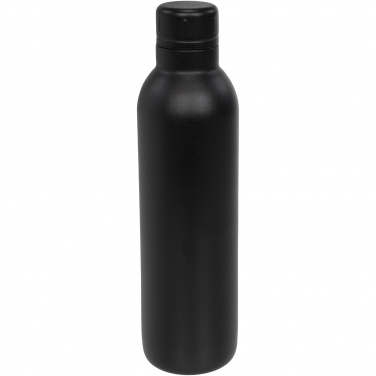 Logo trade meene pilt: Joogipudel Thor 510 ml vasest vaakumisolatsiooniga