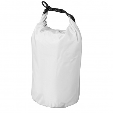 Logotrade firmakingid pilt: Camper 10-liitrine veekindel kott