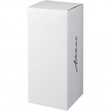 Logotrade ärikingitused pilt: Keraamiline termostops Reno 370 ml