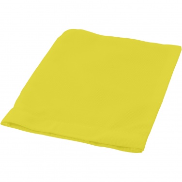 Logo trade firmakingituse pilt: RFX™ Watch-out XL turvavest kotis helkurvest