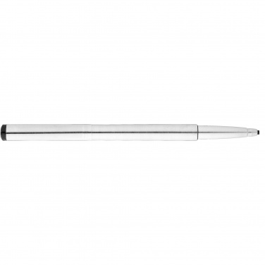 Logotrade firmakingitused pilt: Parker Vector rullpallipliiats