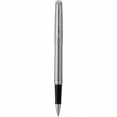 Logotrade firmakingitused pilt: Waterman Hémisphère rullpallipliiats