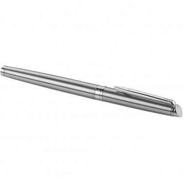 Logotrade ärikingitused pilt: Waterman Hémisphère rullpallipliiats