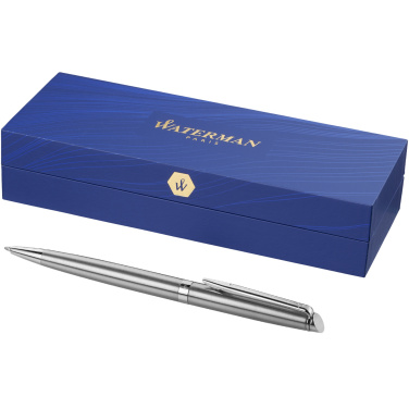 Logotrade reklaamkingitused pilt: Waterman Hémisphère pastapliiats