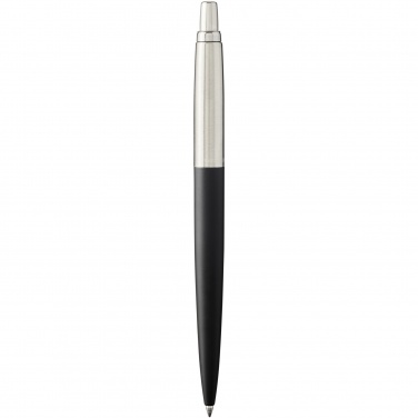 Logo trade meene pilt: Parker Jotter Bond Street pastapliiats